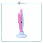 Selfie360 Dolphin 3D Printing Pen Pink