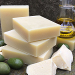 Cocoa Butter Soap – 85g