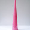 Cone Pink Large