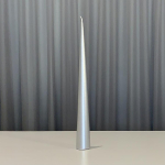 Spire Candle – Large
