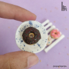 Donut 3 (1)