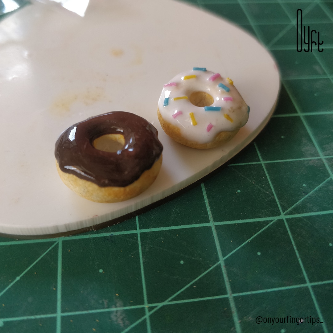 Donut 4 (1)