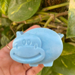 Toy Soap