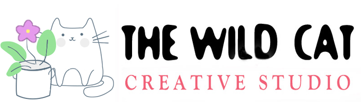 TheWildCat Creative Studio