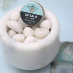 LIP BALM – Berry Mint