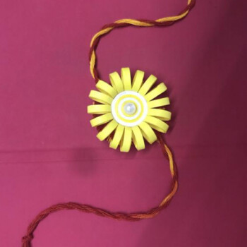 Rakhi02 600x750