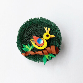 Yellowbirdbrooch03