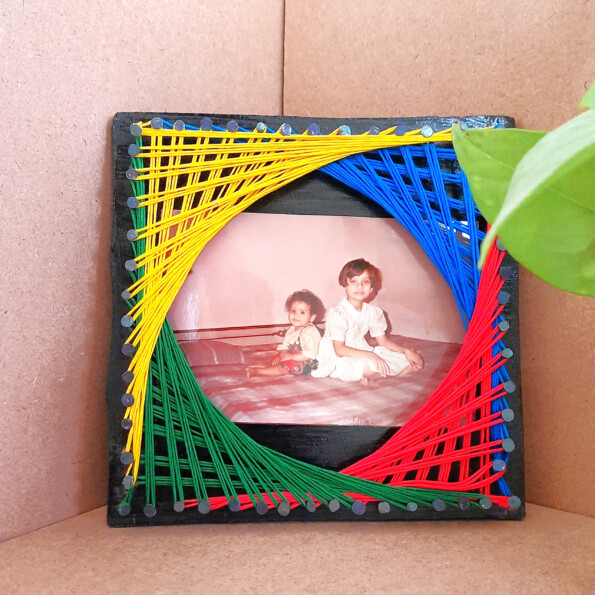 Photo Frame1