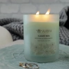 Aroma Candle – Forest Berry