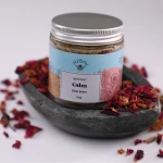 Bath Salt – Calm- Sleep Better
