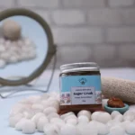 BODY SCRUB – Sugar Crush