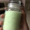 Antimicrobial Bath Salt