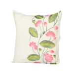 Pichwai Handpainted Cushion Cover 1024×1024@2x