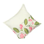 Pichwai Handpainted Cushion Cover 1024×1024@2x