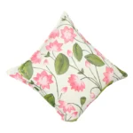 Pichwai Lotus Handpainted Cushion Cover 1024×1024@2x