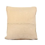 Lotus Cushion Cover In Beige 1024×1024@2x (1)