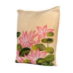 Lotus Cushion Cover 1024×1024@2x