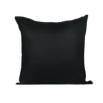 Handpainted Black Cushion Cover 1024×1024@2x