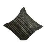 Handpainted Black Cushion Cover 1024×1024@2x