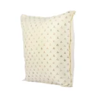 White Handpainted Cushion Cover 1024×1024@2x