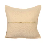 Handpainted Elephant Cushion Cover 1024×1024@2x