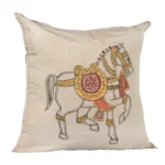 Sawari Cushion Cover Set Of 5 1024×1024@2x