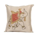 Sawari Cushion Cover Set Of 5 1024×1024@2x