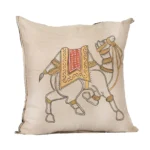 Sawari Cushion Cover Set Of 5 1024×1024@2x