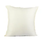 White Handpainted Cushion Cover 1024×1024@2x