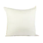 Cream Handpainted Cushion Cover 1024×1024@2x