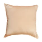 Handpainted Cream Kantha Cushion Cover 1024×1024@2x