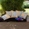 Blue Pottery Cushion Cover Set Of 5 1024x1024@2x