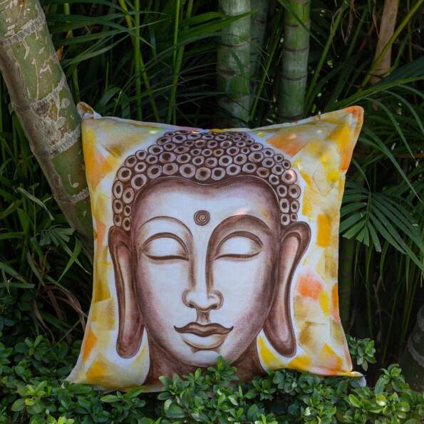 Buddha Hand Painted Cushion Cover 1024x1024@2x