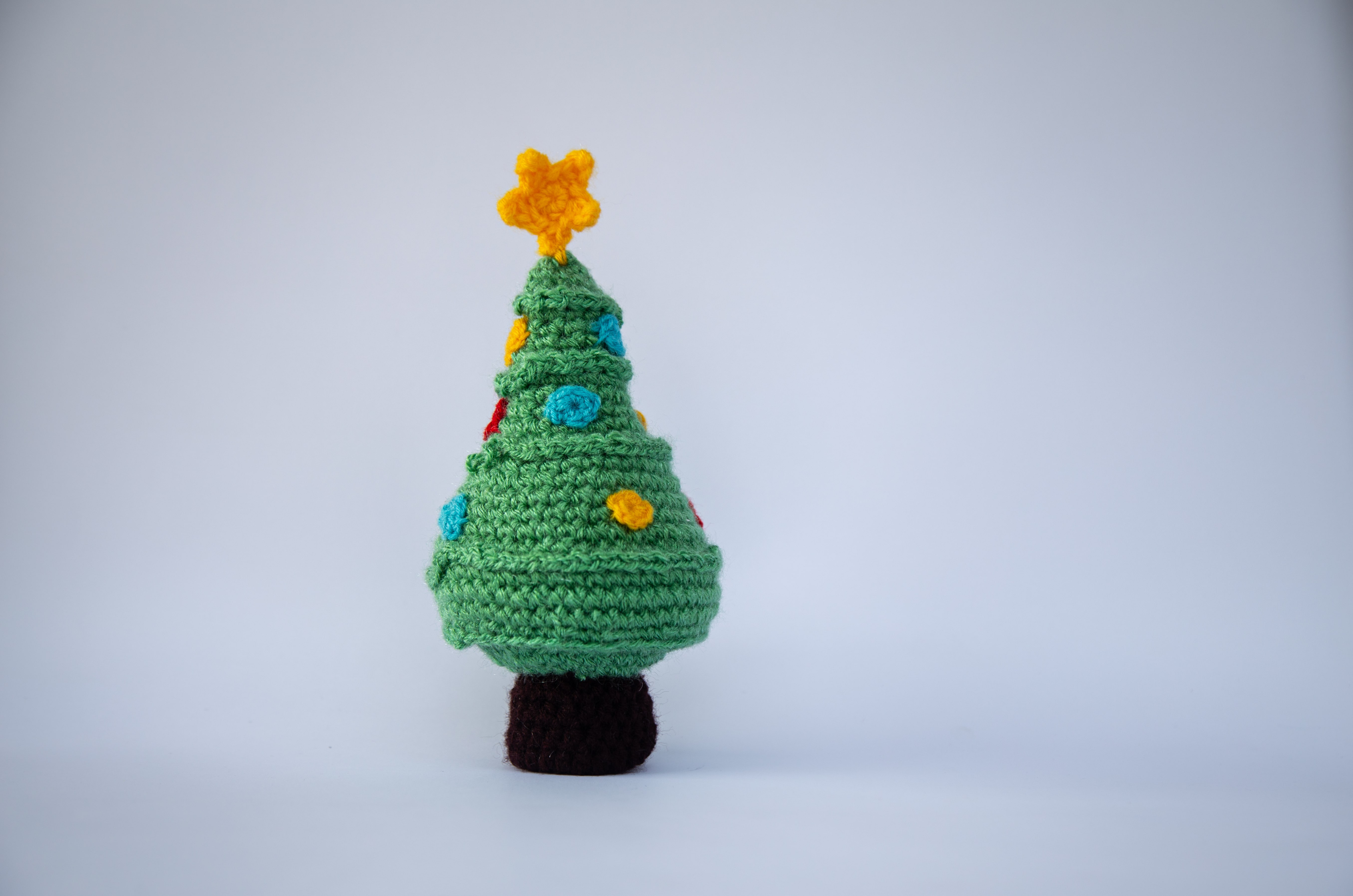 Christmas Tree Min