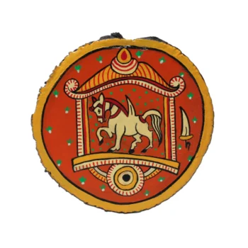 Coaster Gift Painted By Hand Online Buy Guthali.com 1024x1024@2x