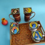 Coaster Set Online 1