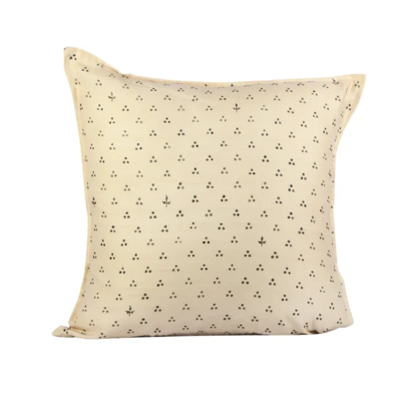 Cream Handpainted Cushion Cover 1024x1024@2x