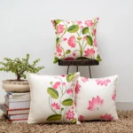 Niraja Cushion Cover Set Of 5 1024×1024@2x