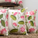 Niraja Cushion Cover Set Of 5 1024×1024@2x