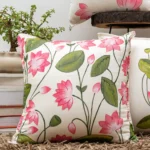 Niraja Cushion Cover Set Of 5 1024×1024@2x