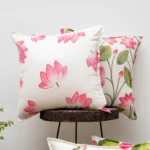 Niraja Cushion Cover Set Of 5 1024×1024@2x