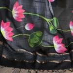 Pichwai Bel Handpainted Dupatta 56b84534 F911 4838 B72c 8689046594c6 1024×1024@2x