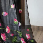 Pichwai Bel Handpainted Dupatta 56b84534 F911 4838 B72c 8689046594c6 1024×1024@2x