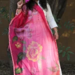 Pushp Handpainted Dupatta 4dafcb0b 727e 41d3 A1b2 9a56c3540710 1024×1024@2x