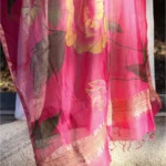 Pushp Handpainted Dupatta 4dafcb0b 727e 41d3 A1b2 9a56c3540710 1024×1024@2x