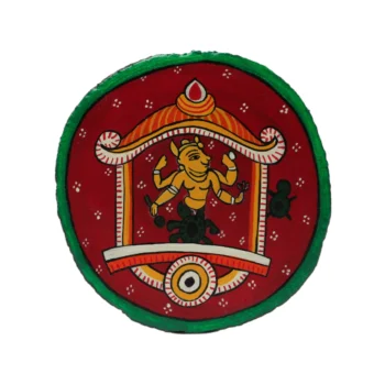 Ik Kurma Living Room Decor Coaster Set Online Buy Guthali.com 1024x1024@2x (1)