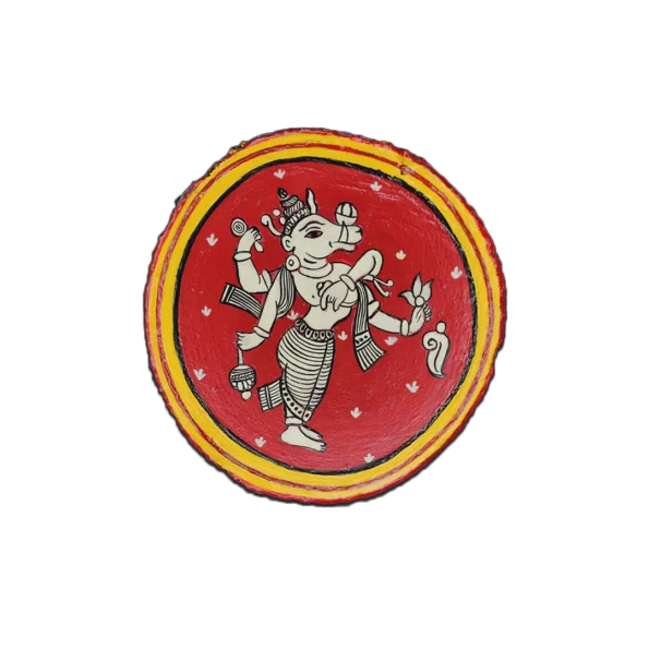 Kitchen Decor Ik Varaha New Wooden Coaster For Home Decor Items Online Buy 1024x1024@2x