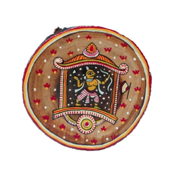 Kitchen Decor Ideas Hand Painted Wooden Coaster Set Online Buy 1024x1024@2x