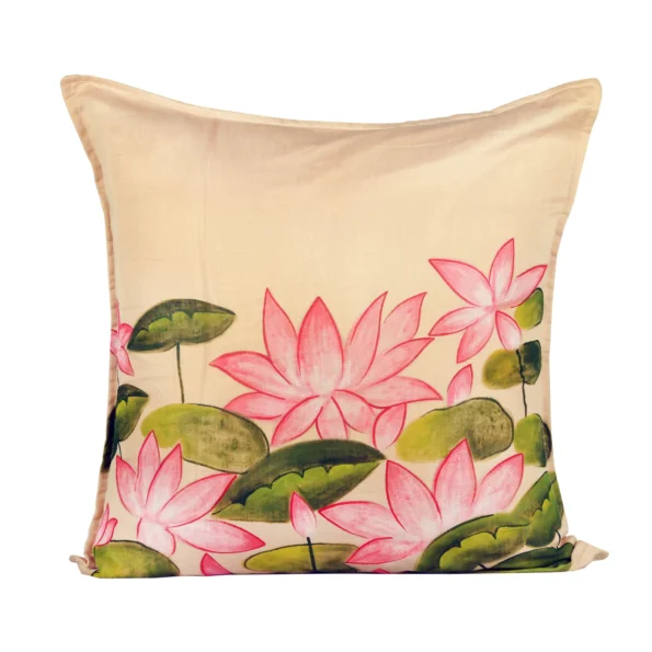 Lotus Cushion Cover 1024x1024@2x