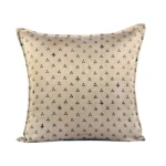 Maheshwari Handpainted Cushion Cover 1024x1024@2x